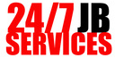 24-7 JB Services 