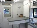 Horizon Mobile Veterinary Hospital- Greater Missoula