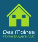 Des Moines Home Buyers, llc