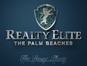 Realty Elite the Palm Beaches - city lifestyles