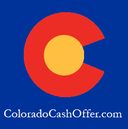 Colorado Cash Offer