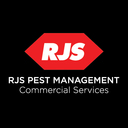 RJS Pest Management Specialists