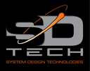 SD Tech