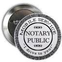 Best Mobile Notary Service