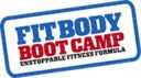 Santa Rosa Fit Body Boot Camp