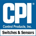 Control Products INC.