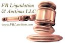 Fr Liquidation & Auctions LLC