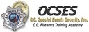 O.C. Special Events Security