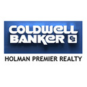 Holman Premier Realty - Coldwell Banker