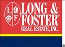 Long and Foster Real Estate Inc. 