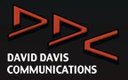 David Davis Communications Inc.