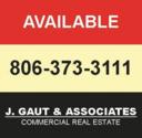 J Gaut & Associates Commercial Real Estate