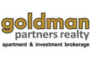 Goldman Partners Realty, LLC