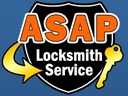 24/7 ASAP Locksmith Services