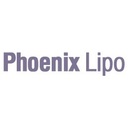Phoenix Lipo LLC
