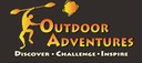 Outdoor Adventure Center