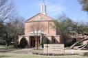 Central Christian Church of Dallas