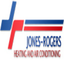 Jones-Rogers, Inc.