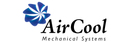 AirCool Mechanical Systems Inc