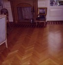 Traditional Hardwood Flooring Inc.