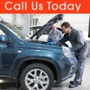 Custer Street Auto Repair and Towing