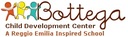 Bottega Child Development Center