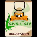 Caldwell Lawn Care