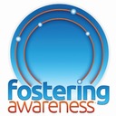 Fostering Awareness