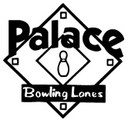 Palace Bowling Lanes