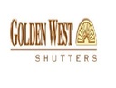 Golden West Shutters