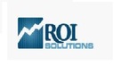 Roi Solutions LLC