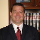 Law Offices of Brent D. George