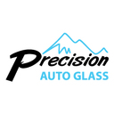 Precision Auto Glass - Denver