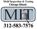 Mold Inspection & Testing Chicago IL