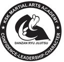 KSK Martial Arts Academy