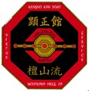 KSK Martial Arts Academy