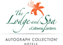 The Lodge and Spa at Callaway Gardens, Autograph Collection