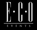 ECo Events