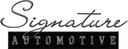 Signature Automotive, LLC