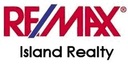 Gary Mullane - Re/Max Island Realty