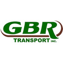 GBR Transport, Inc.
