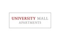 University Mall Apartments