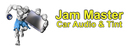 Jam Master Car Audio