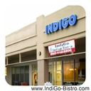 IndiGo Indian Bistro
