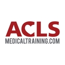 ACLS Medical Training