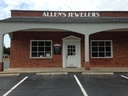 Allen's jewelers