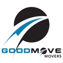 Good Move Movers, Inc.