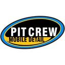Pit Crew Mobile Detail