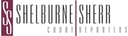 Shelburne Sherr Court Reporters, Inc.