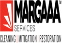 Margaaa Services